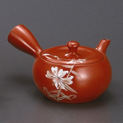 Tea Pots(Medium) 35910