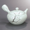 Tea Pots(Medium) 35911