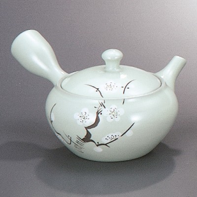 Tea Pots(Medium) 35911