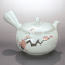 Tea Pots(Medium) 35912