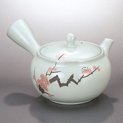 Tea Pots(Medium) 35912