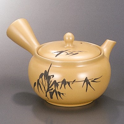 Tea Pots(Medium) 35913