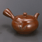 Tea Pots(Medium) 35914