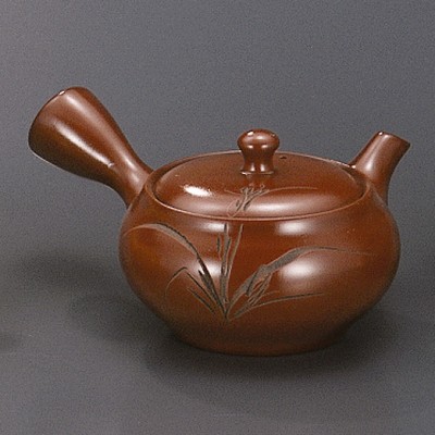 Tea Pots(Medium) 35914