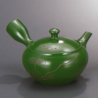 Tea Pots(Medium) 35916