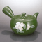 Tea Pots(Medium) 35917