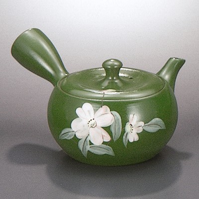 Tea Pots(Medium) 35917