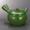 Tea Pots(Medium) 35918