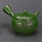 Tea Pots(Medium) 35919