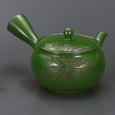 Tea Pots(Medium) 35919