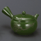 Tea Pots(Medium) 35920