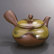 Tea Pots(Medium) 35921