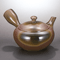 Tea Pots(Medium) 35922