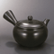 Tea Pots(Medium) 35923