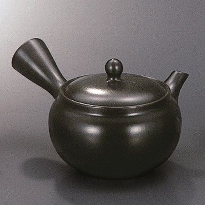 Tea Pots(Medium) 35923