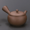 Tea Pots(Medium) 35924