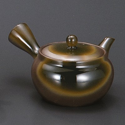 Tea Pots(Medium) 35925