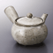 Tea Pots(Medium) 36002