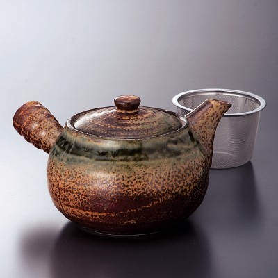 Tea Pots(Medium) 36004