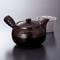 Tea Pots(Medium) 36005