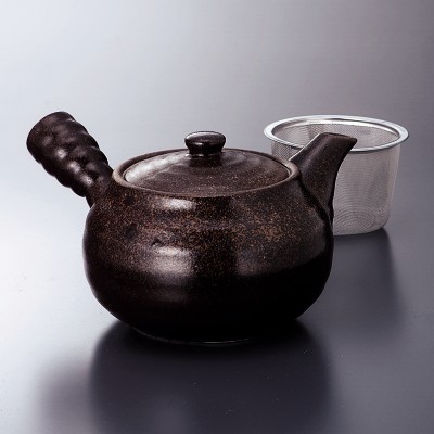 Tea Pots(Medium) 36005