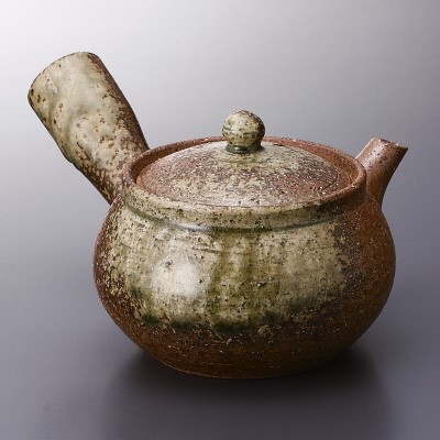 Tea Pots(Medium) 36007