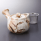 Tea Pots(Medium) 36008