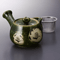 Tea Pots(Medium) 36009
