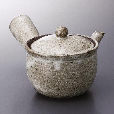 Tea Pots(Medium) 36010