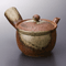 Tea Pots(Medium) 36011