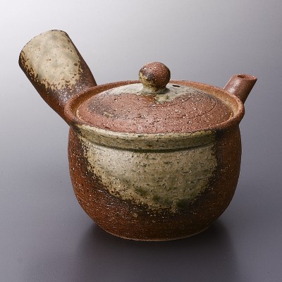 Tea Pots(Medium) 36011