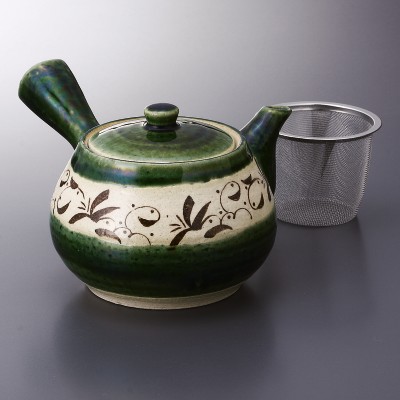 Tea Pots(Medium) 36012