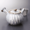 Tea Pots(Medium) 36013