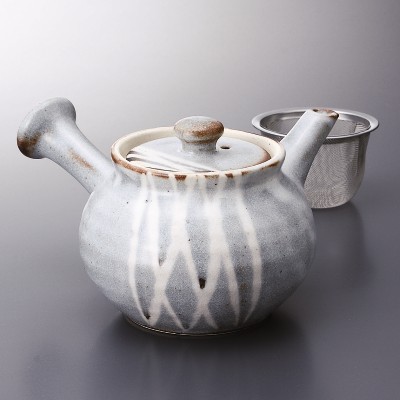 Tea Pots(Medium) 36013