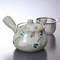 Tea Pots(Medium) 36014