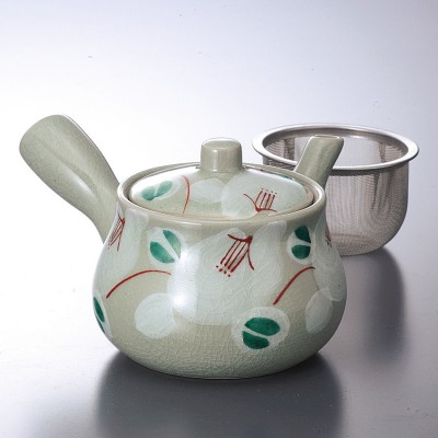 Tea Pots(Medium) 36014