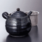 Tea Pots(Medium) 36015