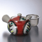 Tea Pots(Medium) 36016