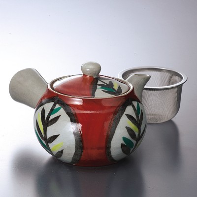 Tea Pots(Medium) 36016