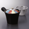 Tea Pots(Medium) 36017
