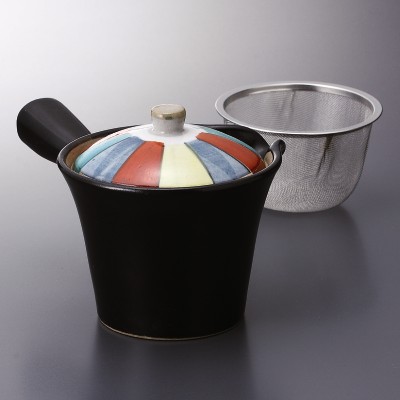 Tea Pots(Medium) 36017
