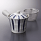 Tea Pots(Medium) 36018