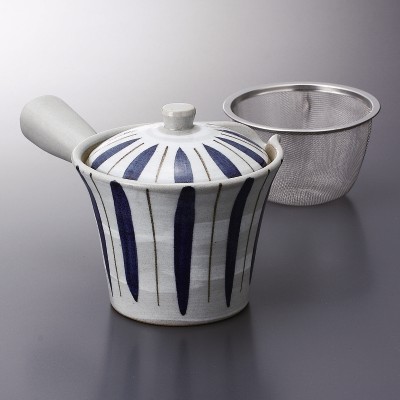 Tea Pots(Medium) 36018