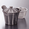 Tea Pots(Medium) 36019