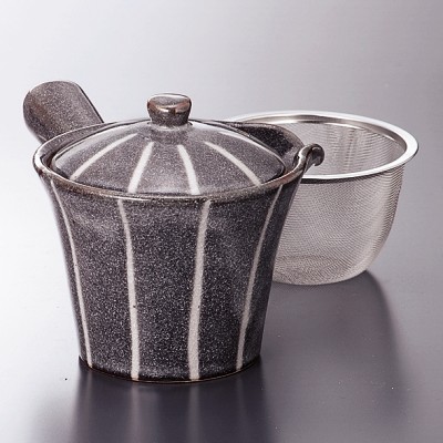 Tea Pots(Medium) 36019