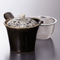 Tea Pots(Medium) 36020