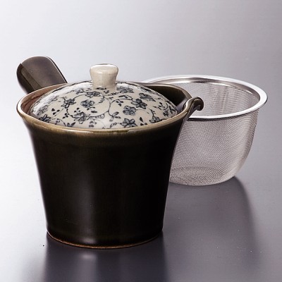 Tea Pots(Medium) 36020