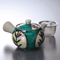Tea Pots(Medium) 36021