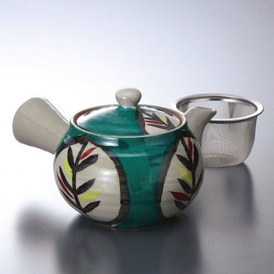 Tea Pots(Medium) 36021