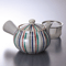 Tea Pots(Medium) 36022